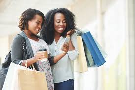 Bad behavior at work is often very costly but it can also be difficult to prove. Behavior In A Office As A Fresher 3 Benefits Of Dialectical Behavior Therapy Addiction Therapy This Is In Fact A Leadership Trait That