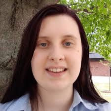 I am excited to announce, after one year of studying, that I have passed  all four parts of the CPA exam, all