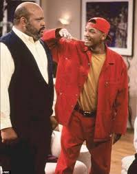 We offer a wide range of financial services and products catering to corporate, sme and retail customers. Fresh Prince Of Bel Air S Uncle Phil James Avery Dies Aged 68 Daily Mail Online