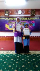 By roshaliza | sep 3, 2020 | berita sekolah. Pertandingan Bercerita Bahasa Melayu Peringkat Daerah Kuala Langat Peringkat Negeri Selangor Sk Bukit Changgang