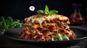 5 Resep Lasagna ala Italia, Bisa Dibuat Tanpa Oven Juga Lho! | Orami