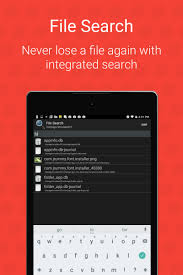 Root browser classic features include: Root Browser For Android Apk Download