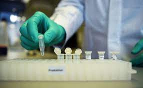 New collaboration in the field of infectious diseases: Curevac Fails In Pivotal Covid 19 Vaccine Trial With 47 Efficacy