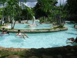 Resultado de imagem para Rio Quente Go