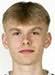 KFUM Nassjo Basket 2nd team basketball, News, Roster, Rumors, Stats,  Awards, Transactions, Details-eurobasket