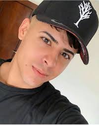 null # amreading # books # wattpad