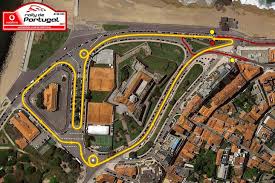 Consultez les 1 044 avis de voyageurs, 221 photos, et les meilleures offres pour ibis porto porto regorge de restaurants français. Wrc Rali De Portugal Super Especial Do Porto Sem Publico Autosport