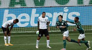 Jun 06, 2021 · brasileirão 2021: Palmeiras Vence Em Casa E Impede Atletico Mg De Reassumir Lideranca Esportes R7 Futebol