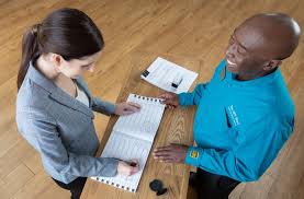 Navigating your stay in the bowling green, ky. The Ups Store 2058 Home Facebook