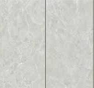 0.5% Water Absorption 300X600mm Different Face Porcelain Floor Tile  (JM361008D)