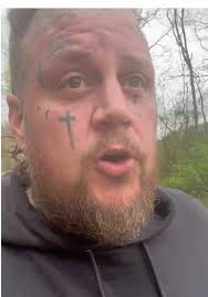 Join the Free 15-Day Health Challenge