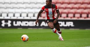 Peering and transit graphing under the ports menu. Southampton Could Use Michael Obafemi In Swap Transfer Deal To Land 25m Adam Armstrong From Blackburn Sporting Excitement