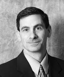 Planning For Vermillion's Future by Investing In