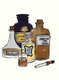六張美圖讓你了解twg tea茶香蠟燭 觀光旅遊 vogue時尚網 jack daniels whiskey bottle whiskey bottle whiskey