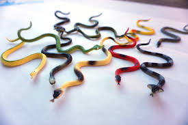 Maybe you would like to learn more about one of these? Ot5fajndbpncgm