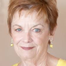 Dorothy "Dee" A Coleman Obituary (1939