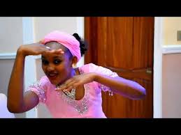 Sanda lassa mariage ali djae. 13 19 Mb Sanda Lassa Fada Jeune En Faroteur Download Lagu Mp3 Gratis Mp3 Dragon