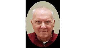 Robert Wilde Obituary