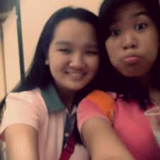 Stream Heart attack-I knew you were trouble(mash up)_ thea and pamela by  Pamela Padlan