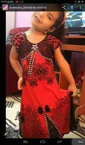 Epingle Sur Robe Maison