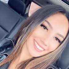 Lacey Morris (laaceyymorris)