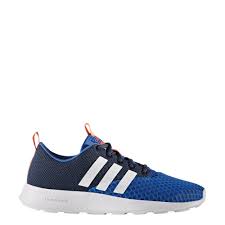 Adidas Cloudfoam Swift Racer Online Sale, UP TO 63% OFF