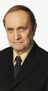Bob Newhart's Sitcom Series Finale Episode