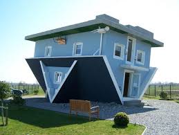 Desain rumah minimalis kini hampir mendominasi sebagian besar perumahan yang ada di daerah perkotaan. 30 Model Rumah Unik Minimalis Desain Sederhana Di Dunia