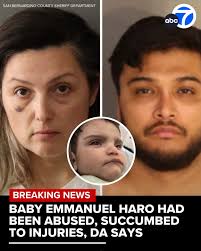 Chelsea Scrivens Bean