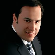 State Farm Insurance Otay Mesa, San Diego, CA 92154