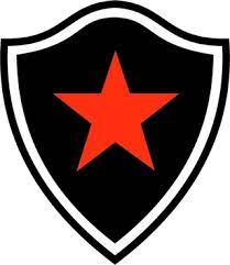 Uniformes dos clubes das séries a e b. Escudo Botafogo Free Vector Download 35 Free Vector For Commercial Use Format Ai Eps Cdr Svg Vector Illustration Graphic Art Design