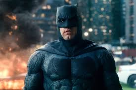 Visita da ong liga da justiça a apacn, dezembro de 2018. Liga Da Justica Odeia O Batman Veja Por Que