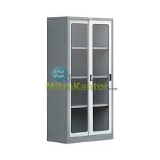 Lemari arsip pintu ayun terbuat dari besi yang dilengkapi dengan daun pintu yang menggunakan. Jual Lemari Arsip Kantor Murah Lemari Arsip Besi Alba Sdg 206