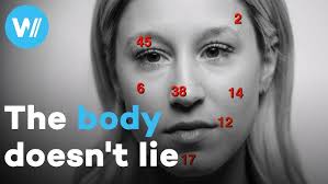 Being an Employer of Choice through Psych Health & Safety