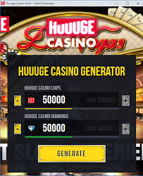 Hack Do Huuuge Casino In 2020 Tool Hacks Doubledown Casino Promo Codes Hacks