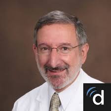 Dr. Herbert Patrick, MD