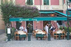 ristorante puny portofino restaurant reviews phone number photos tripadvisor trip advisor restaurant outdoor decor