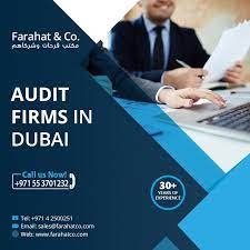 Need Audit Assurance Service Audit Companies In Dubai Dubai