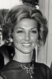 Glenda Brunson's Instagram, Twitter & Facebook