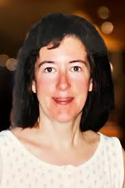 SHARON R. (HAMILTON) DICKINSON