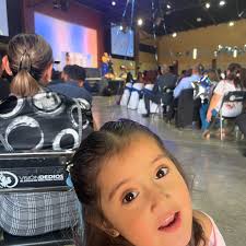 Cristopher Guzman (@mxcrguz) · Instagram photos and videos