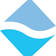 Lake Shore Associates logo