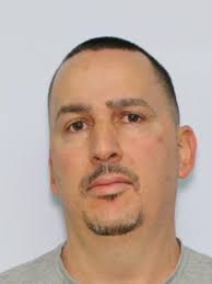 Sex Offenders near Air Base K-8 Center For International Education