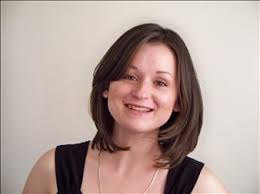 Christine Walker Obituary (2012)