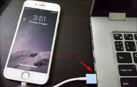 How to sync iphone to computer. How To Add Music To Iphone From Itunes