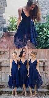 Wie Kombiniere Ich Ein Blaues Kleid Mit Schuhen Kleid Blaueskleid Schuhen Party Kleider Trauzeugin Kleid Hochzeitsgast Outfit