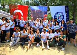 Artık t.c kimlik numaranız ile ihtiyaç duyduğunuz kategoride yardım başvurusunda bulunabilirsiniz. T C Mugla Buyuksehir Belediyesi