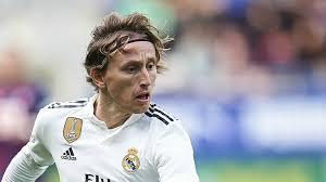 Latest on real madrid midfielder luka modric including news, stats, videos, highlights and more on espn. Luka Modric Court Case Real Madrid Star Has Perjury Charges Dropped Goal Com