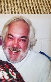 Linda Tomasino's Instagram, Twitter & Facebook