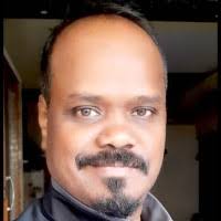 100+ "Sailendra" profiles